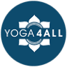 Yoga 4 All