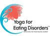 Yoga for Eating Disorders (Virtual Programs & Yoga Therapy)