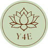 Yoga For Everybody