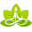 Yoga 4 Life & Wellness Center