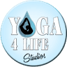 Yoga 4 Life Studios
