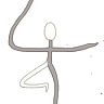 yoga4you-hof