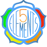 5 Elements International School of Yoga and Movement