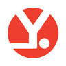 Yoga About You Narrabeen