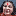 Sahaja Yoga Aix En Provence