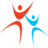 Yoga Alive