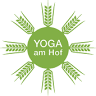 Yoga am Hof