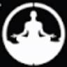 Yoga Anandamaya Madrid