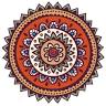Santosha Yoga & Holistic Health Center