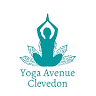 Yoga Avenue Clevedon