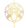 YogaBalance Yoga Studio