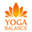 Yoga Balance Bytom