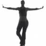 YogaBalans Culemborg