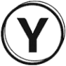 Yoga Beat Studio