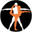 The Australasian Yoga Institute & Yoga First