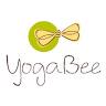YogaBee