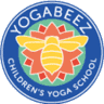 YogaBeez Children's Yoga