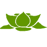 Yoga Best - yogastudio