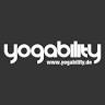 YOGABILITY - Die Ashtanga Yogaschule in NRW