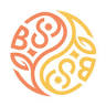 Yoga Body Shop Binghamton