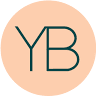 Yoga Brave