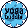 Yoga Buddhi