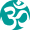 Escuela de Yoga Burgos SL