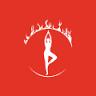 Yoga by Degrees