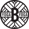 YOGA B YOGA