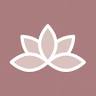 Yogacenter Roermond