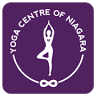 Yoga Centre of Niagara