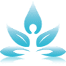 Yogacentrum Eemland