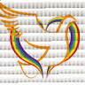 Yoga Centrum Drenthe - Power of Love