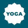 Áshrama Yoga Coimbra