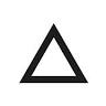 Yoga Collective
