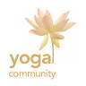 Yoga Community Amsterdam