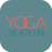 Scuola Yoga Camerino