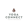 Yoga Connect Haslett