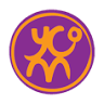 Yoga Co-op of Madison