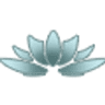 Yoga Darshana Center