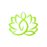 Yoga Dawn