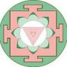 Yoga Studio Diemen