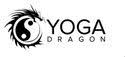 Yoga Dragon | 290
