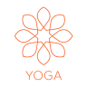 Yoga Dynamics of New Jersey