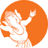 Yoga East