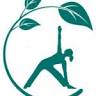 Yoga La Ecoaldea