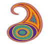 Anja Yoga - Yoga Embodied