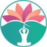 Yoga center Enchanted Mountain