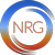 Yoga NRG Moffat Beach Location