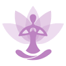YogaEngel